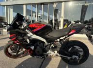 APRILIA RS 457
